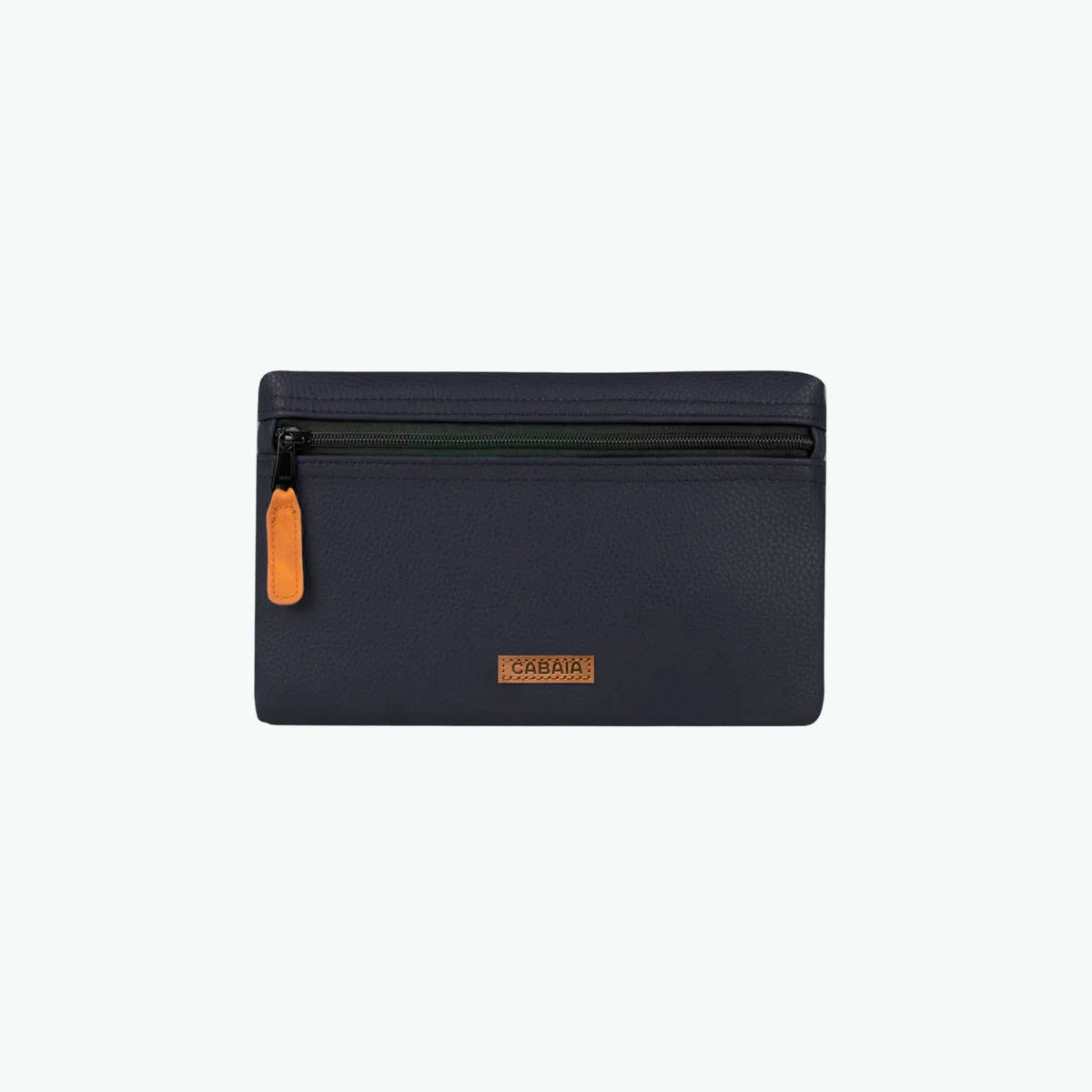 Pochette Avant Medium Sanaga River - Cabaïa Europe - 