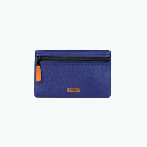 Voorvakje M Sinamale Bridge - Cabaïa Europe -  - Cabaïa Europe