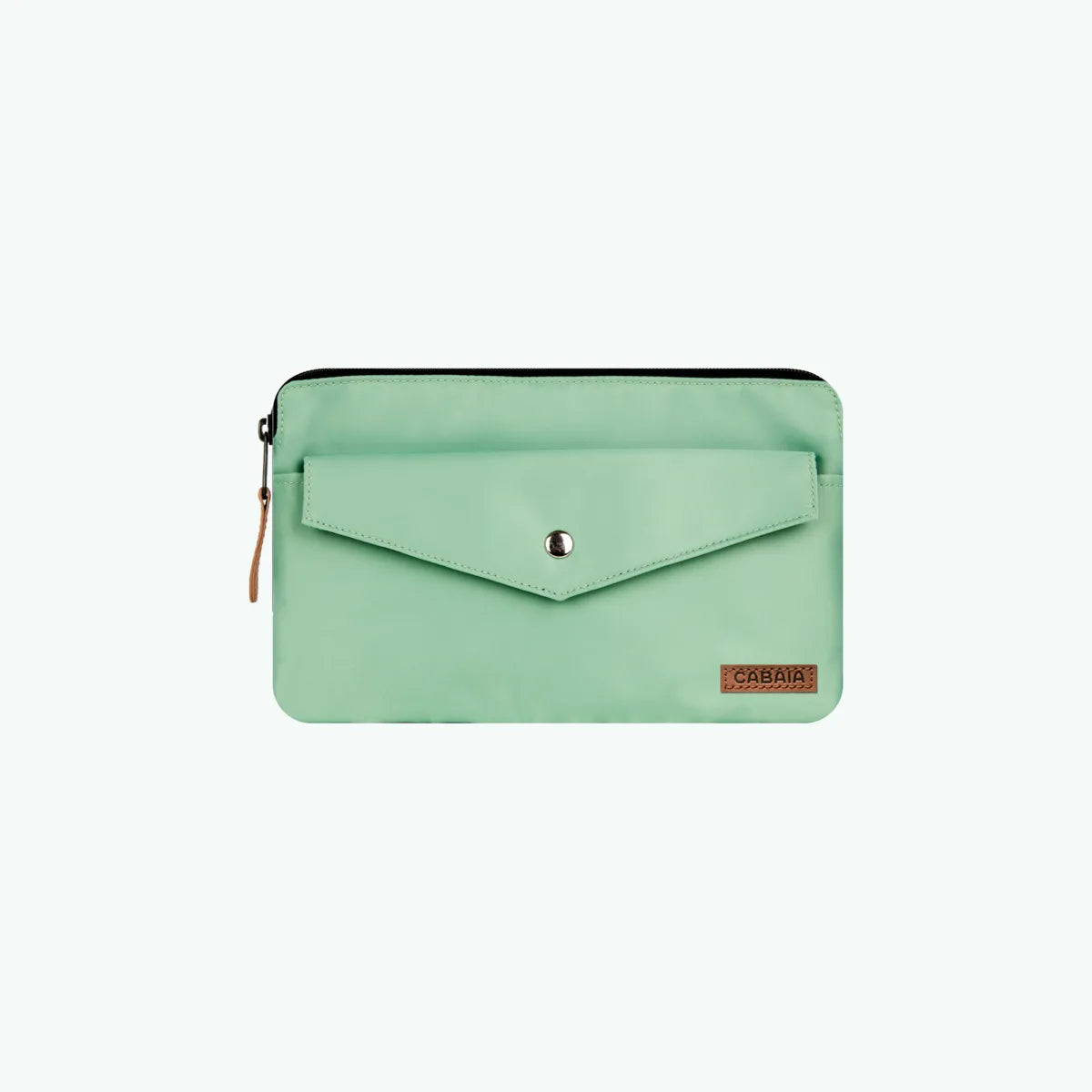 Front pocket Medium Tampa - Cabaïa Europe - 