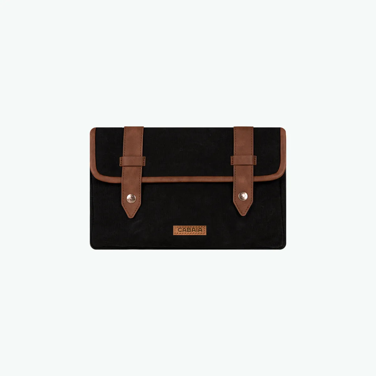 Front pocket Medium Trogir - Cabaïa Europe - 