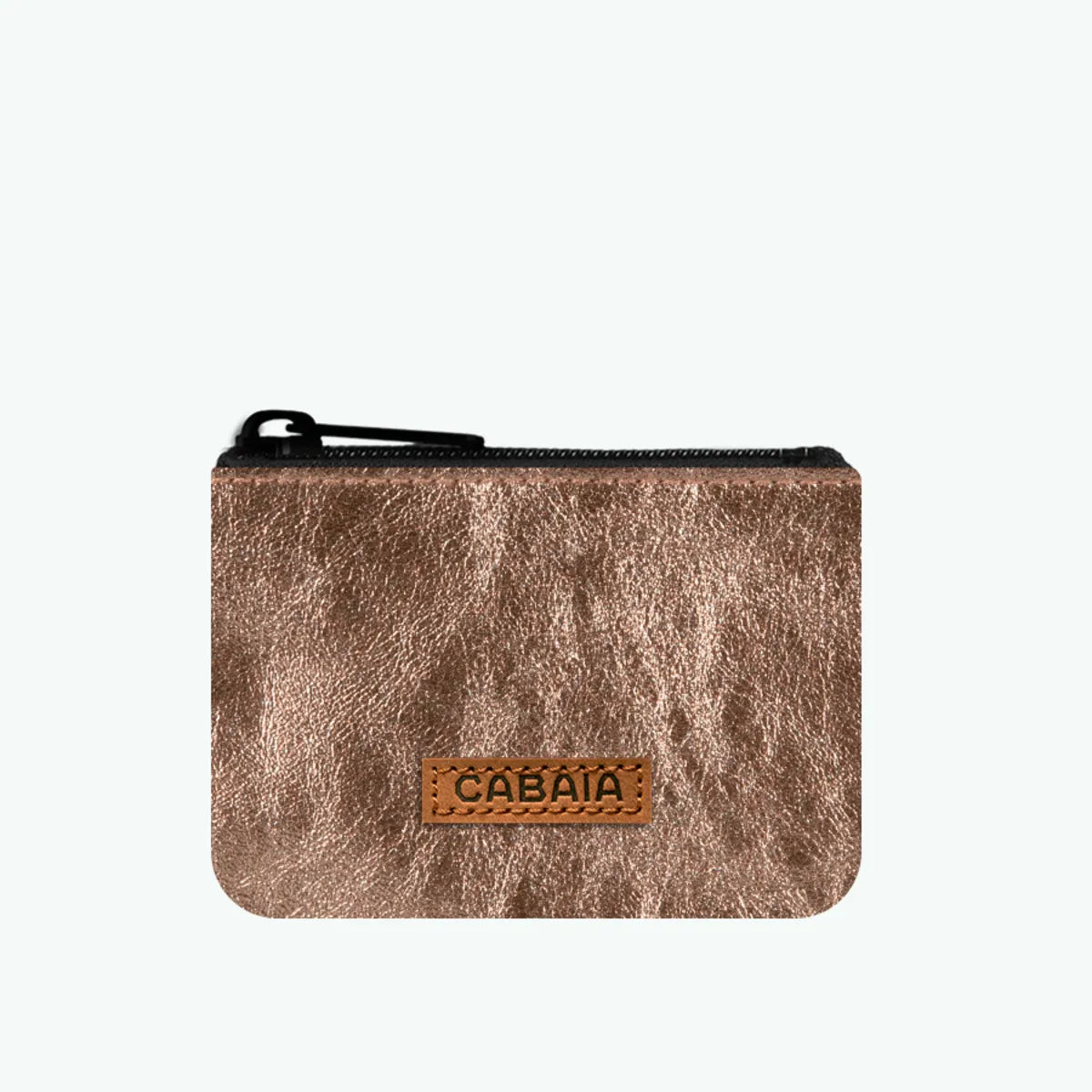 Tasca Nano Louisville - Cabaïa Europe - 