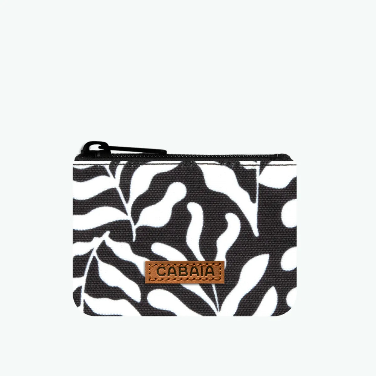 Pocket nano Luanda - Cabaïa Europe - 