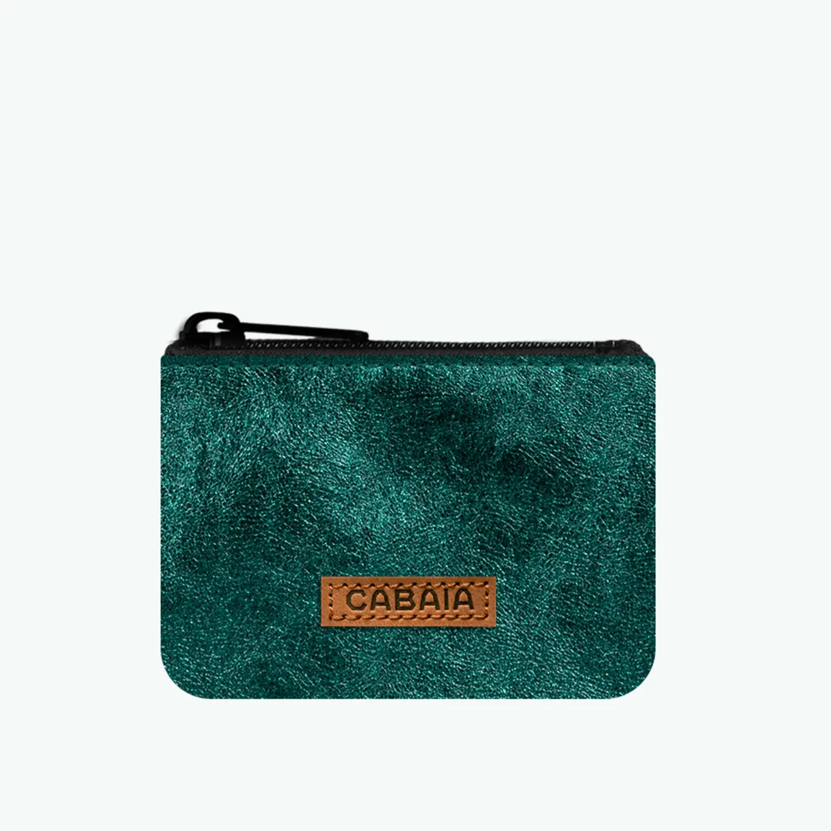 Tasca Nano Lucerne - Cabaïa Europe - 