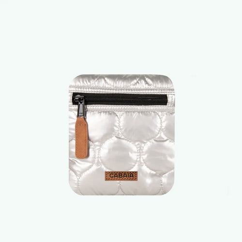 Cabaïa Europe - Cabaïa Europe