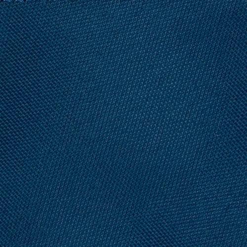 Cabaïa Europe - Cabaïa Europe