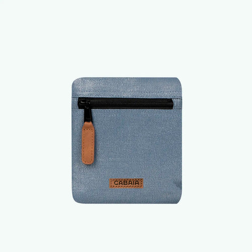 Pochette latérale Davos - Cabaïa Europe -  - Cabaïa Europe