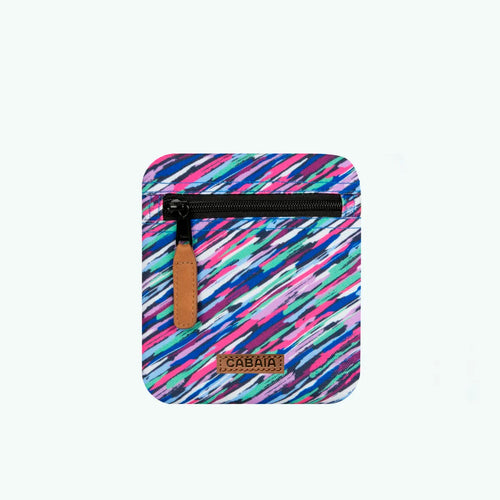 Cabaïa Europe - Cabaïa Europe