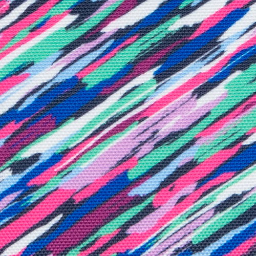 Cabaïa Europe - Cabaïa Europe