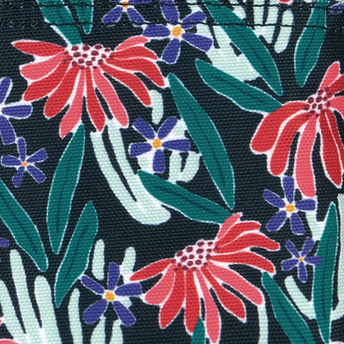 Seitentasche Edea - Cabaïa Europe -  - Cabaïa Europe