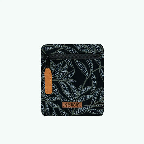 Cabaïa Europe - Cabaïa Europe