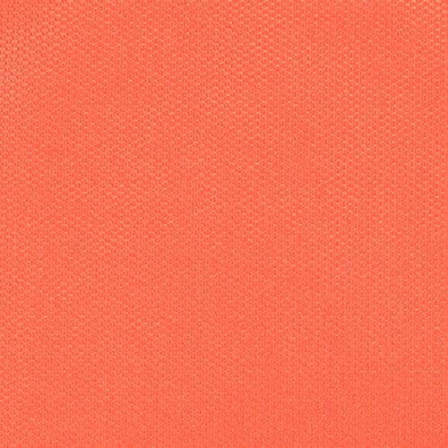 Pochette latérale Himare - Cabaïa Europe -  - Cabaïa Europe