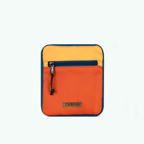 Zijvakje Kilifi - Cabaïa Europe -  - Cabaïa Europe