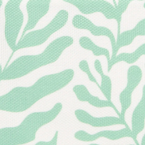 Cabaïa Europe - Cabaïa Europe