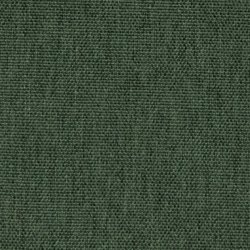 Zijvakje Kuito - Cabaïa Europe -  - Cabaïa Europe