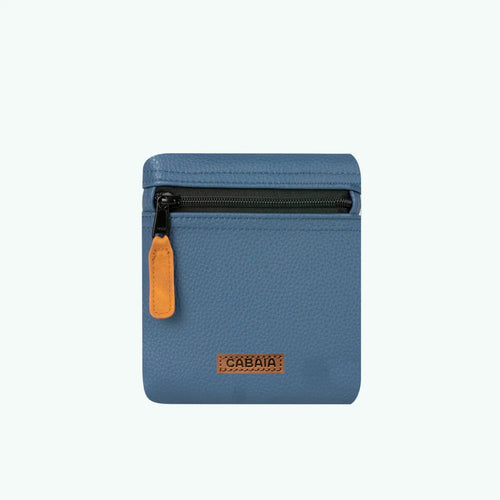 Cabaïa Europe - Cabaïa Europe