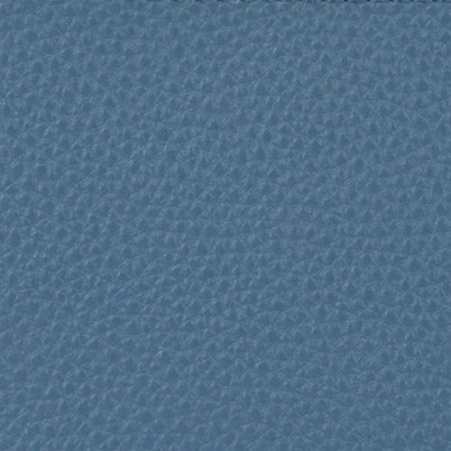 Pochette latérale Davos - Cabaïa Europe -  - Cabaïa Europe