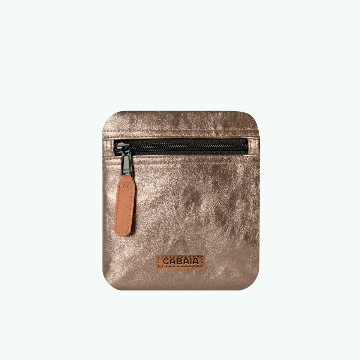 Side Pocket Louisville - Cabaïa Europe - 