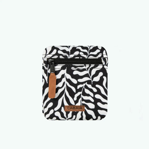 Seitentasche Luanda - Cabaïa Europe -  - Cabaïa Europe