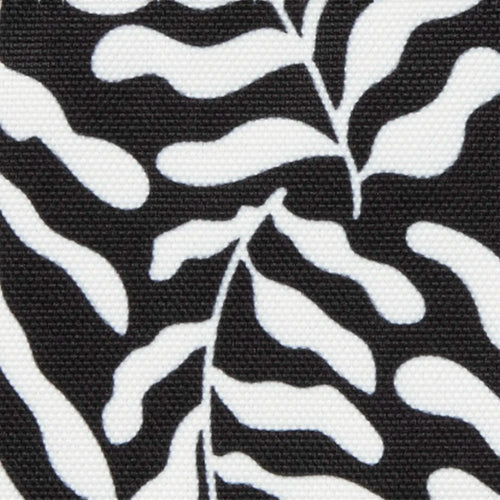 Seitentasche Luanda - Cabaïa Europe -  - Cabaïa Europe