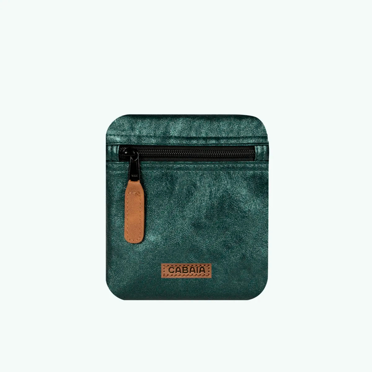 Pochette latérale Lucerne - Cabaïa Europe - 
