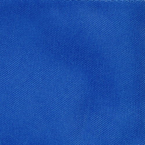 Cabaïa Europe - Cabaïa Europe