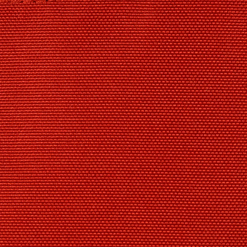 Cabaïa Europe - Cabaïa Europe