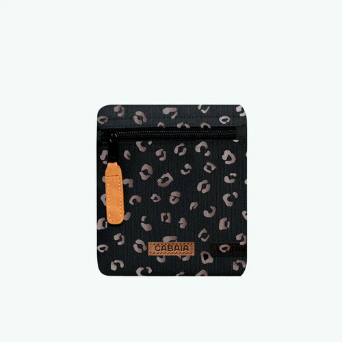 Cabaïa Europe - Cabaïa Europe