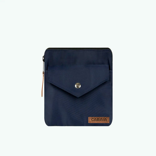 Cabaïa Europe - Cabaïa Europe