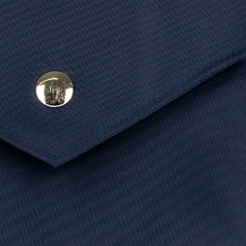 Cabaïa Europe - Cabaïa Europe