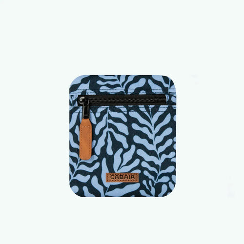 Pochette latérale Nikki Beach - Cabaïa Europe -  - Cabaïa Europe