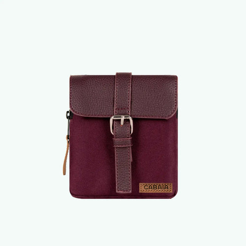 Cabaïa Europe - Cabaïa Europe