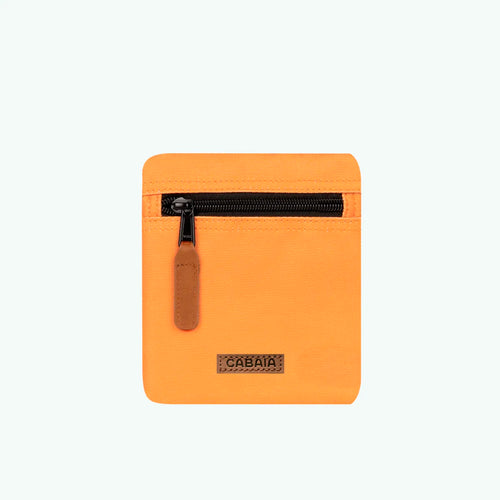 Zijvakje Omis - Cabaïa Europe -  - Cabaïa Europe