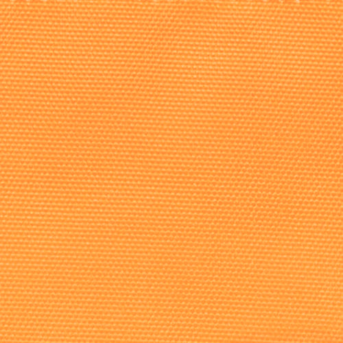 Zijvakje Omis - Cabaïa Europe -  - Cabaïa Europe