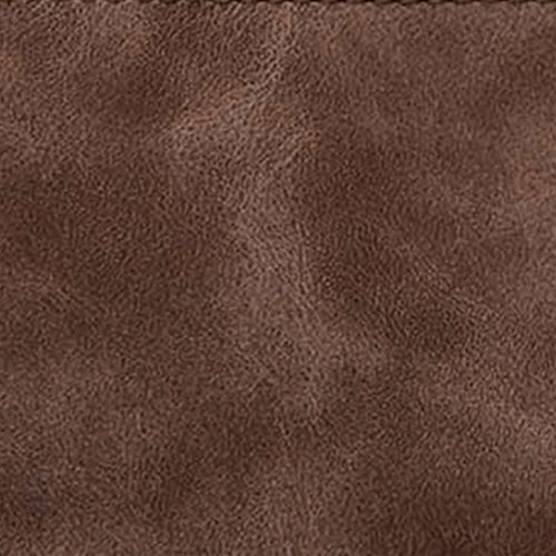 Zijvakje Praia De Soyo - Cabaïa Europe -  - Cabaïa Europe