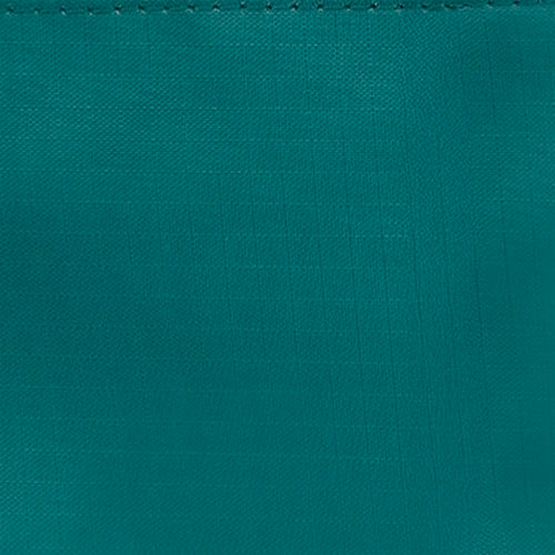 Pochette latérale Salt Lake City - Cabaïa Europe -  - Cabaïa Europe
