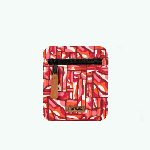 Cabaïa Europe - Cabaïa Europe