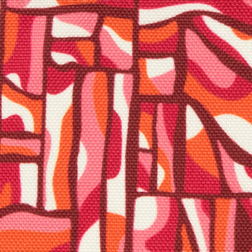 Cabaïa Europe - Cabaïa Europe