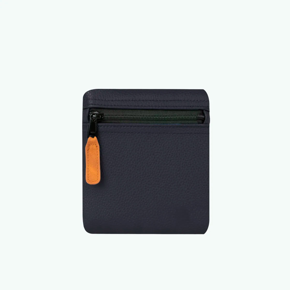 Pochette latérale Sanaga River - Cabaïa Europe - 