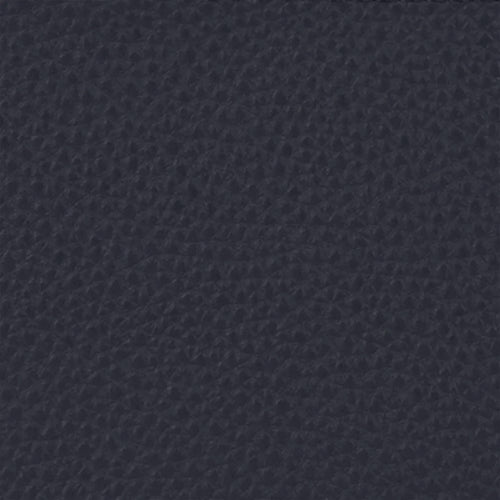 Zijvakje Sanaga River - Cabaïa Europe -  - Cabaïa Europe