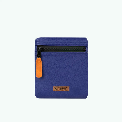 Zijvakje Sinamale Bridge - Cabaïa Europe -  - Cabaïa Europe