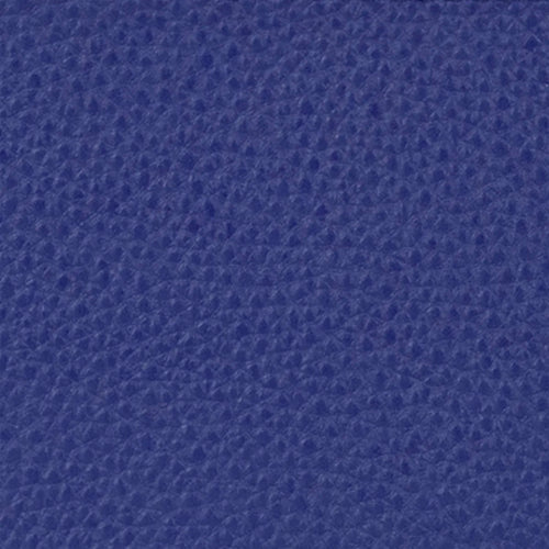 Zijvakje Sinamale Bridge - Cabaïa Europe -  - Cabaïa Europe