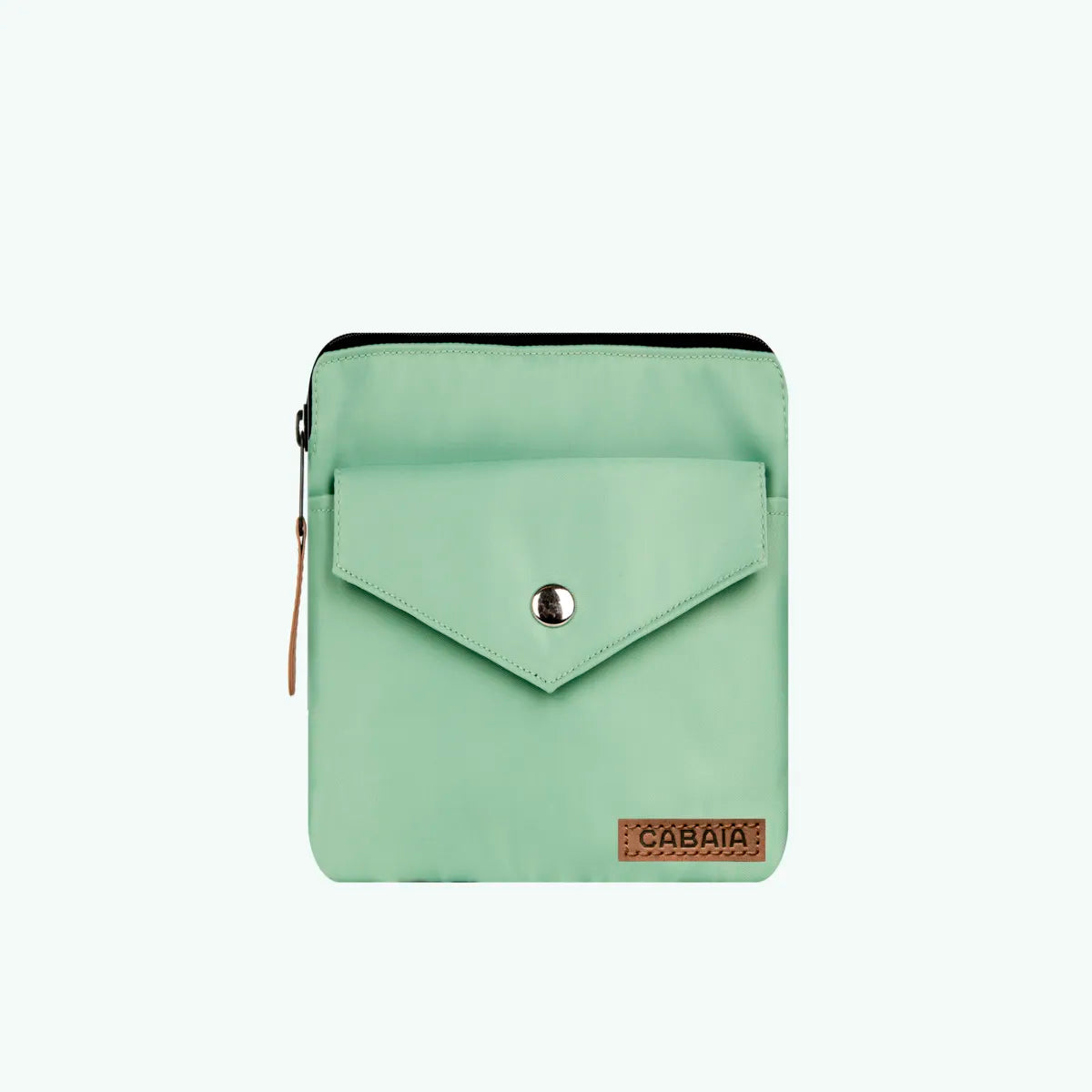 Side Pocket Tampa - Cabaïa Europe - 