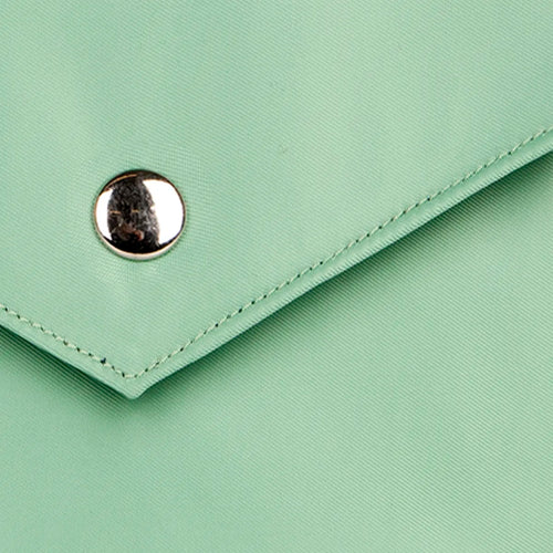 Seitentasche Tampa - Cabaïa Europe -  - Cabaïa Europe