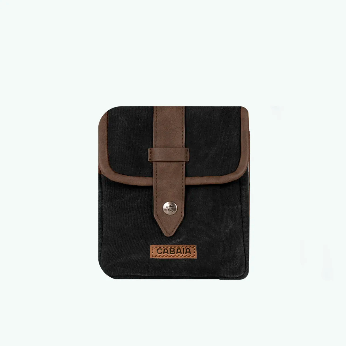 Side Pocket Trogir - Cabaïa Europe - 