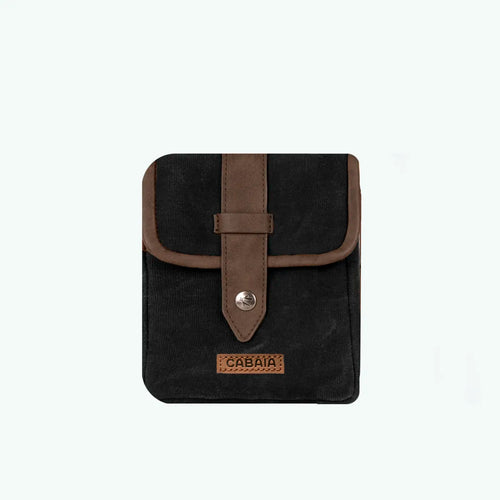 Cabaïa Europe - Cabaïa Europe