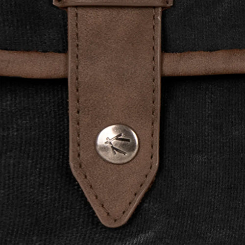 Cabaïa Europe - Cabaïa Europe