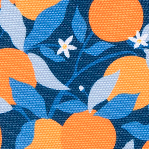 Pochette latérale Verona - Cabaïa Europe -  - Cabaïa Europe