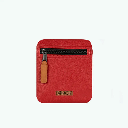 Cabaïa Europe - Cabaïa Europe