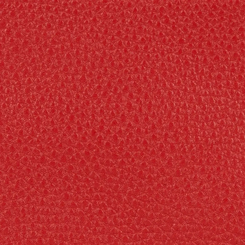 Cabaïa Europe - Cabaïa Europe