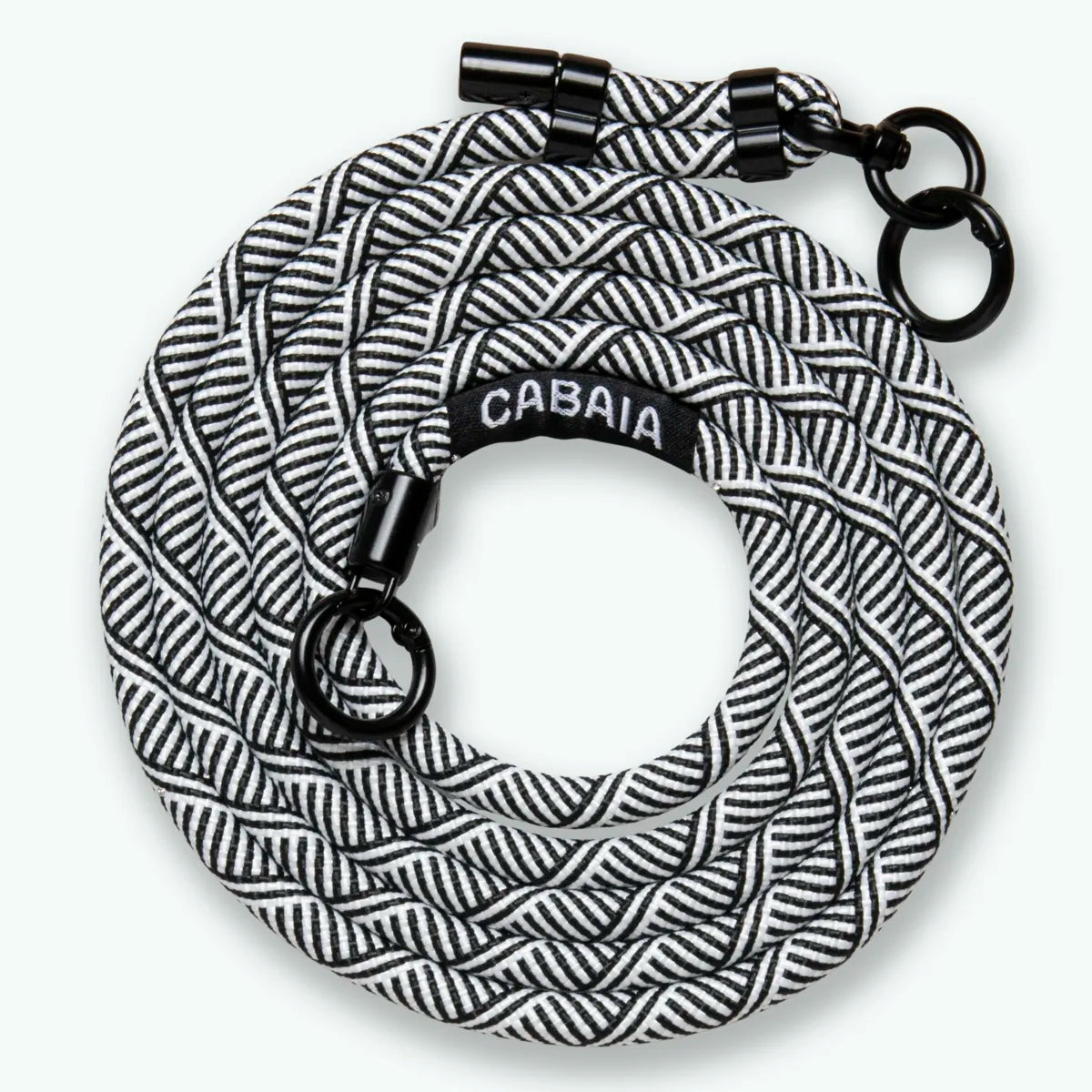Cordoncino Brasilia - Cabaïa Europe - 